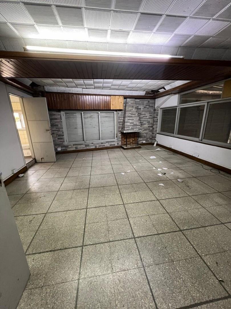 Foto de Depósito en Alquiler en Avellaneda, G.B.A. Zona Sur, Argentina, imagen 3