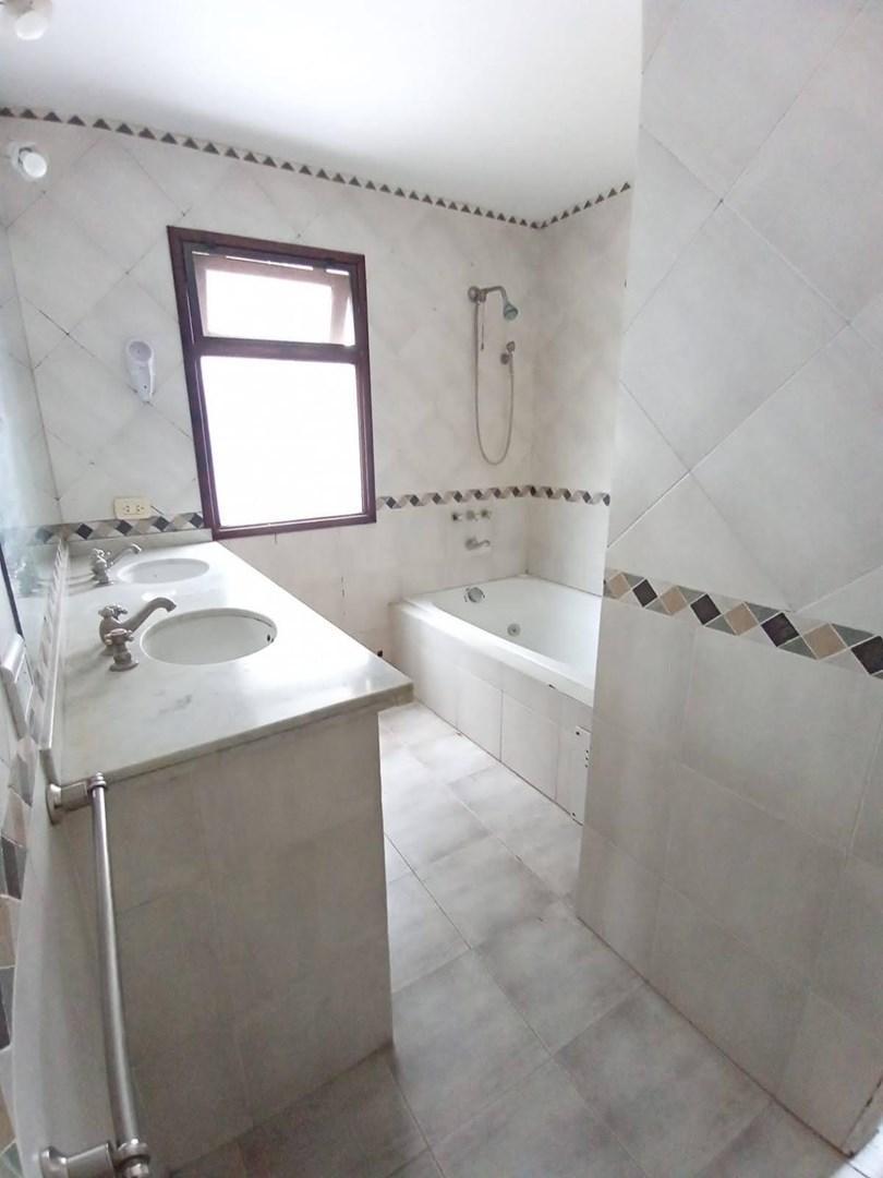Foto de Casa Chalet en Alquiler en Mi Refugio, Canning, Esteban Echeverría, imagen 3