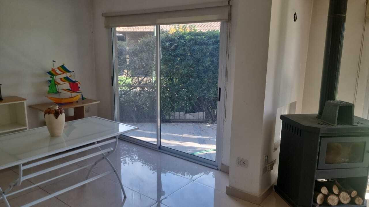 Foto de Casa Chalet en Venta en Mi Refugio, Canning, Esteban Echeverría, imagen 2