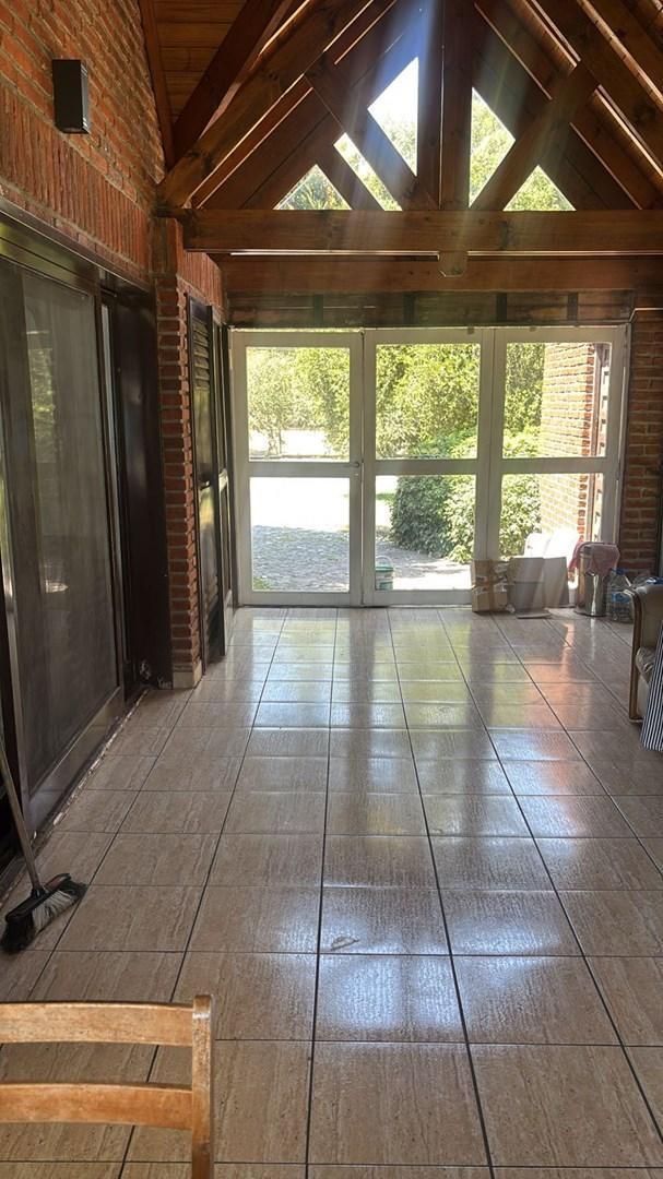 Foto de Casa Chalet en Alquiler en Mi Refugio, Canning, Esteban Echeverría, imagen 4