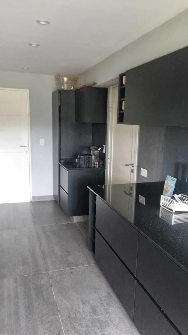 Foto de Casa Chalet en Venta en Mi Refugio, Canning, Esteban Echeverría, imagen 3