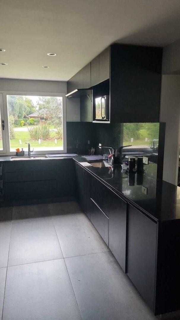Foto de Casa Chalet en Venta en Mi Refugio, Canning, Esteban Echeverría, imagen 4
