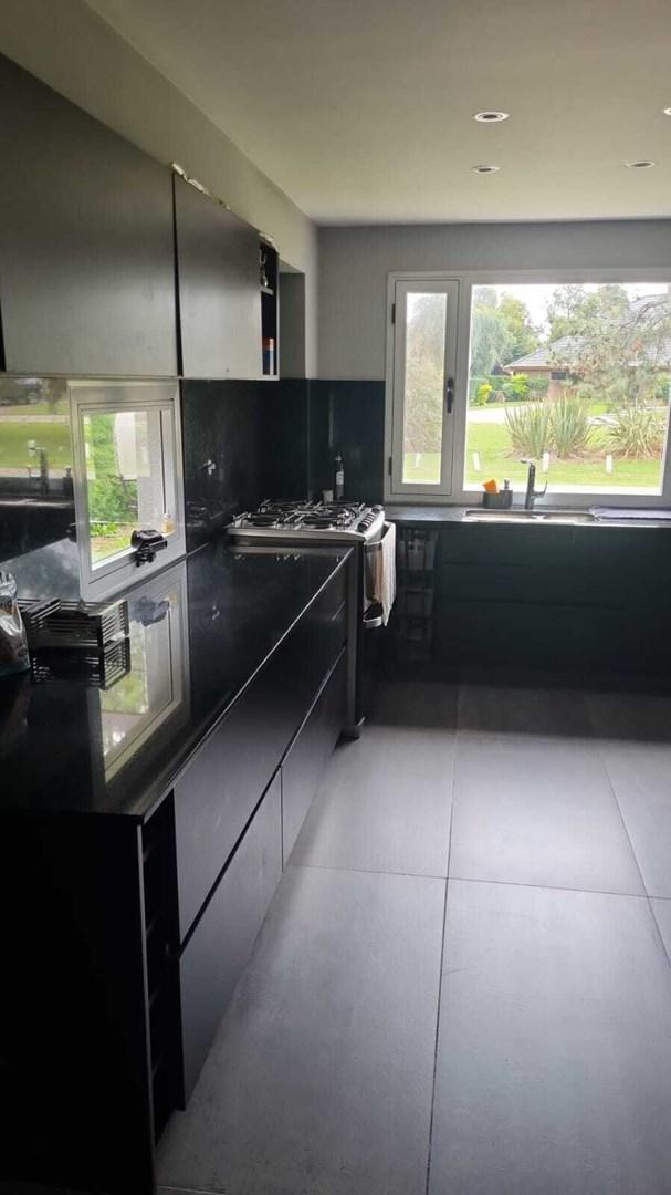 Foto de Casa Chalet en Venta en Mi Refugio, Canning, Esteban Echeverría, imagen 2