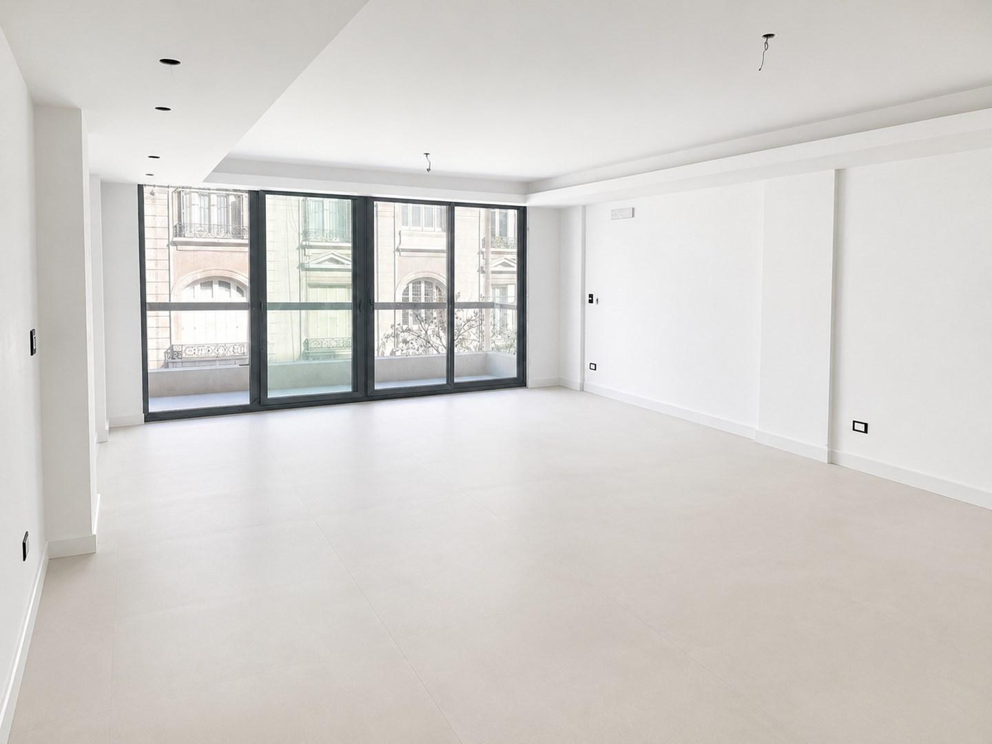 Foto de Departamento en Venta en Barrio Norte, Capital Federal, Buenos Aires, imagen 5