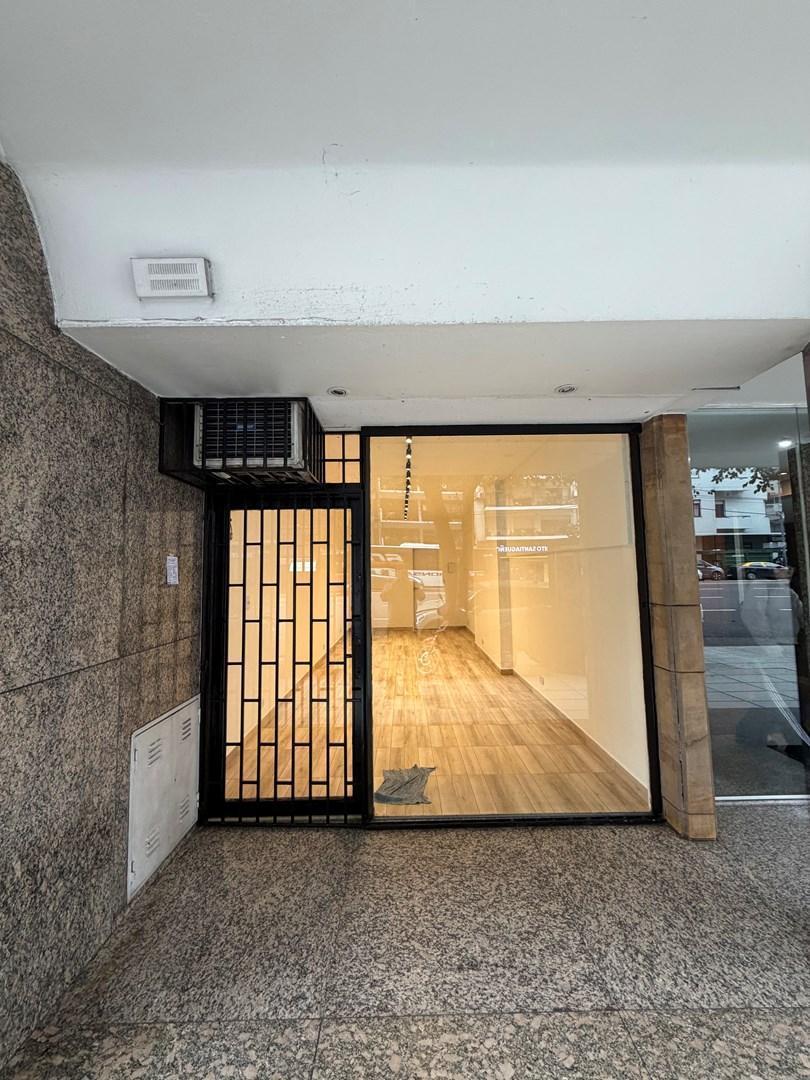 Foto de Local en Alquiler en Barrio Norte, Capital Federal, Buenos Aires, imagen 5