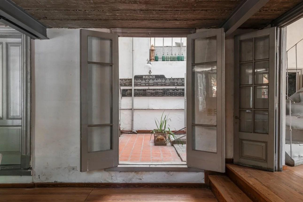 Foto de Local en Alquiler en Barrio Norte, Capital Federal, Buenos Aires, imagen 4
