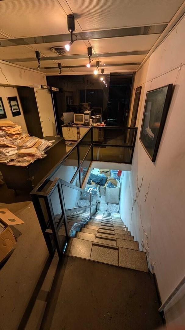 Foto de Local en Alquiler en Once, Capital Federal, Buenos Aires, imagen 3