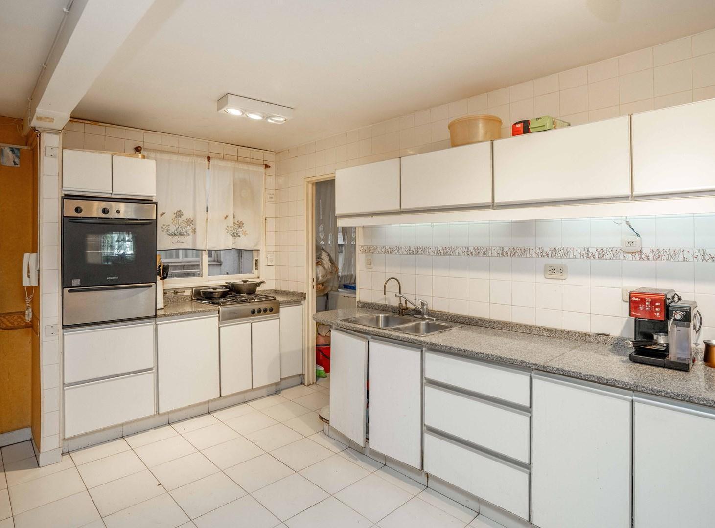 Foto de Departamento Piso en Venta en Palermo, Capital Federal, Buenos Aires, imagen 4