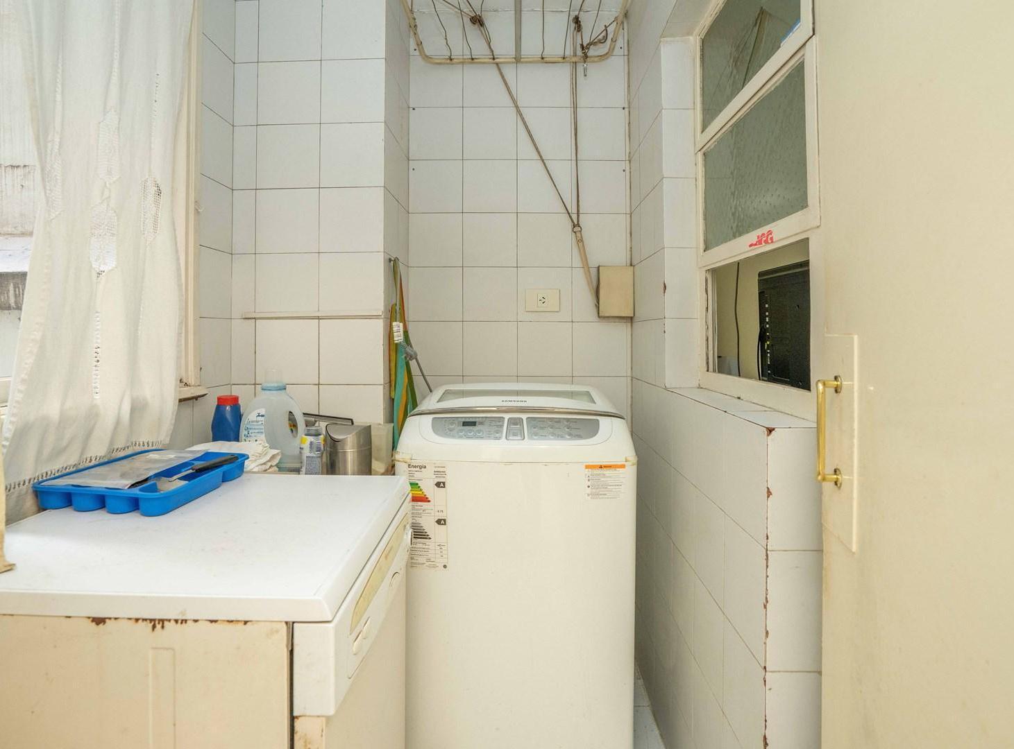 Foto de Departamento Piso en Venta en Palermo, Capital Federal, Buenos Aires, imagen 1