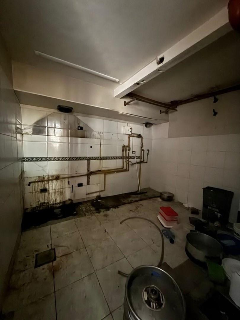Foto de Local en Alquiler en Palermo, Capital Federal, Buenos Aires, imagen 5