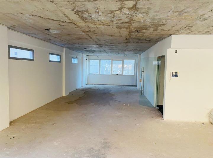 Foto de Edificio en Block en Venta en Palermo Hollywood, Capital Federal, imagen 1