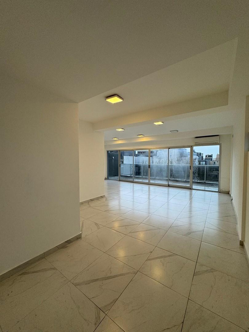 Foto de Oficina en Alquiler en Palermo Soho, Capital Federal, Buenos Aires, imagen 2