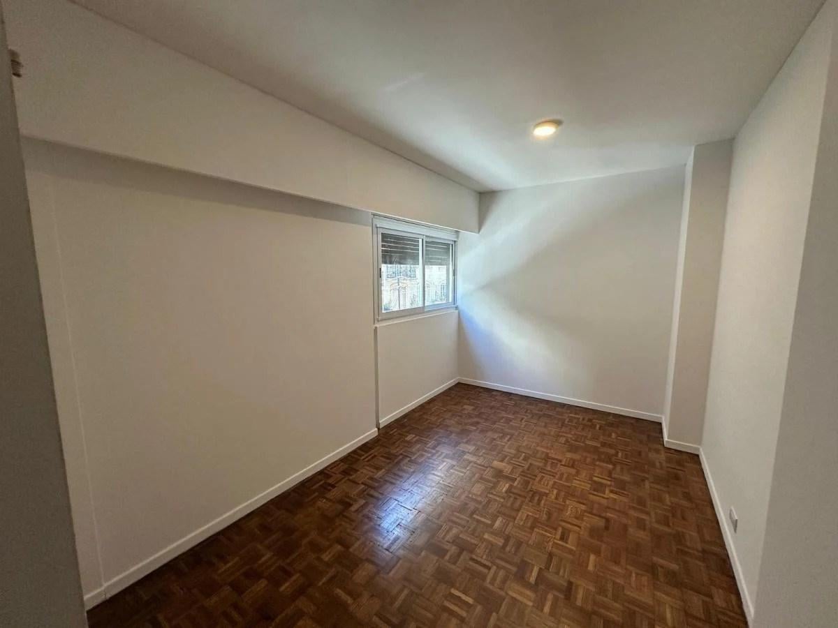 Foto de Departamento en Venta en Retiro, Capital Federal, Buenos Aires, imagen 1