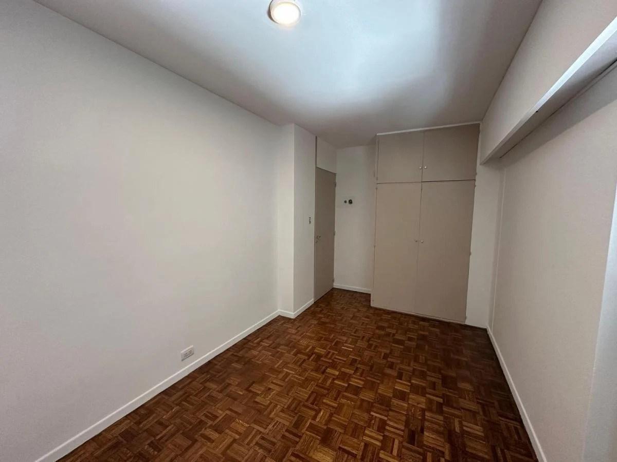 Foto de Departamento en Venta en Retiro, Capital Federal, Buenos Aires, imagen 2
