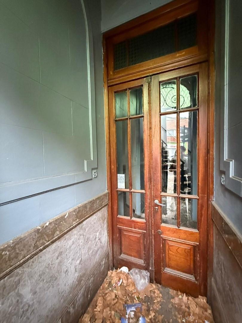 Foto de Local en Alquiler en Palermo Soho, Capital Federal, Buenos Aires, imagen 5