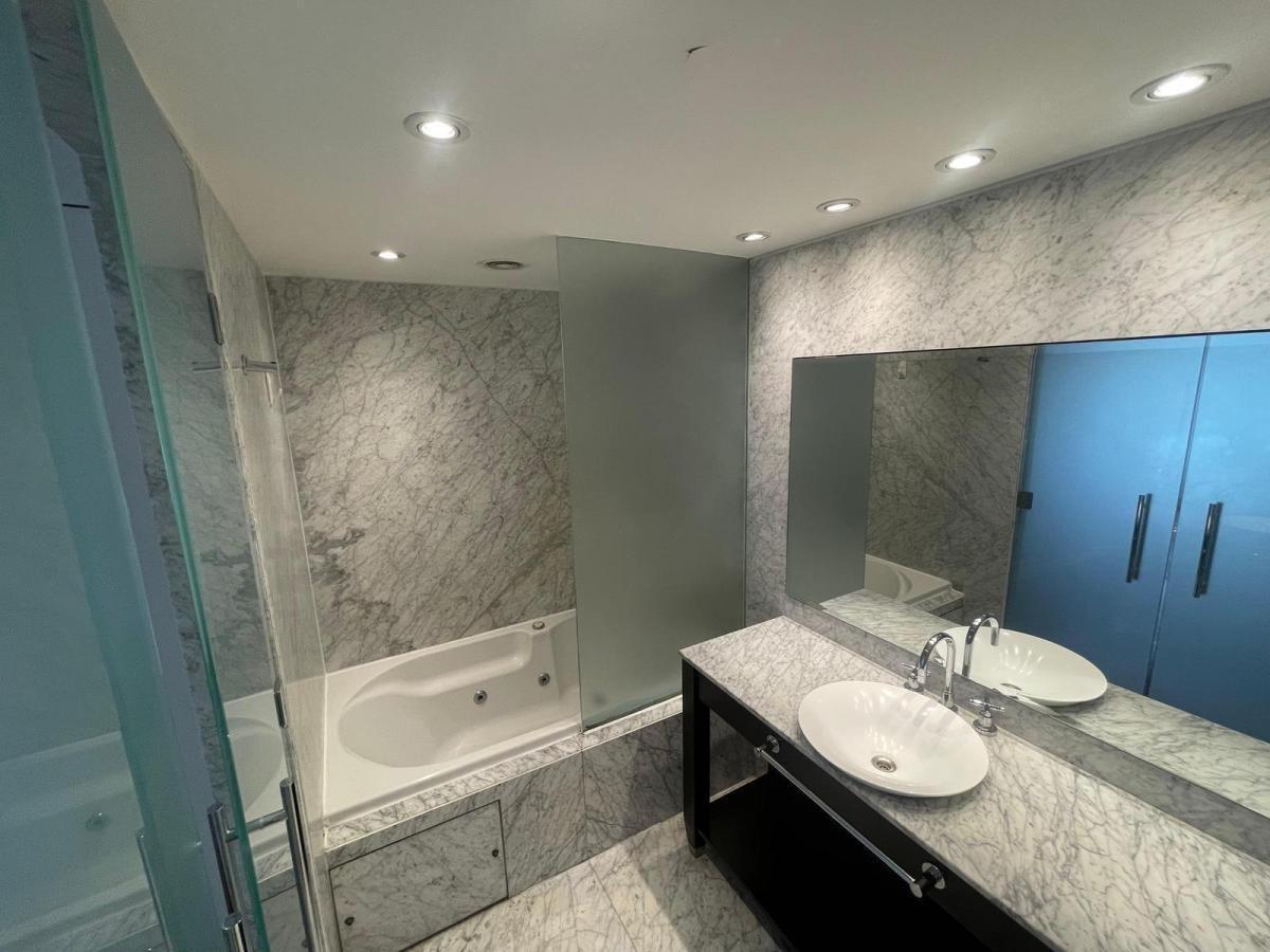 Foto de Departamento en Venta en Puerto Madero, Capital Federal, Buenos Aires, imagen 3
