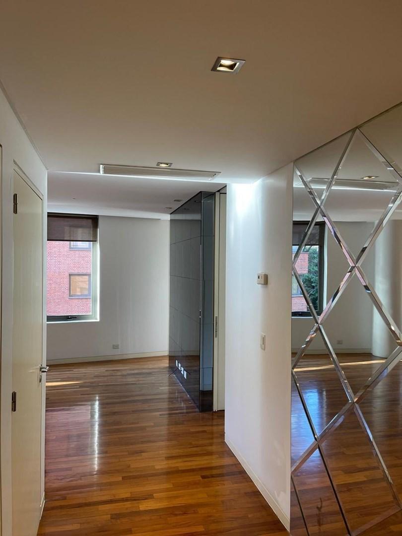 Foto de Departamento en Venta en Puerto Madero, Capital Federal, Buenos Aires, imagen 1
