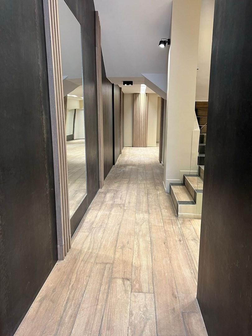 Foto de Departamento en Venta en Belgrano, Capital Federal, Buenos Aires, imagen 1