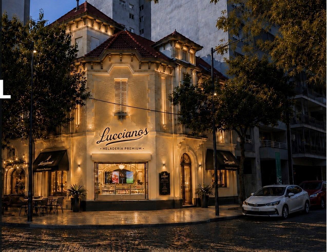 Foto de Casa en Venta en Colegiales, Capital Federal, Buenos Aires, imagen 5
