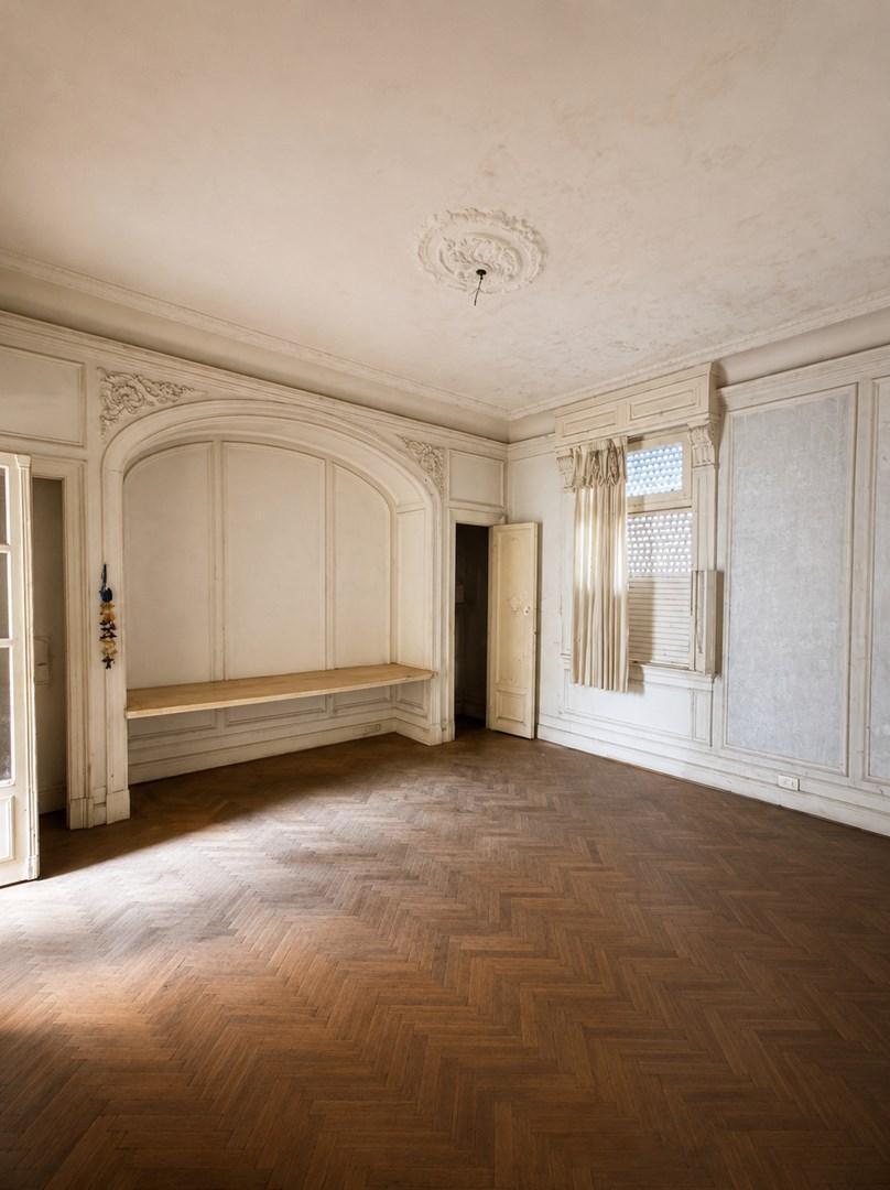 Foto de Casa en Venta en Colegiales, Capital Federal, Buenos Aires, imagen 1