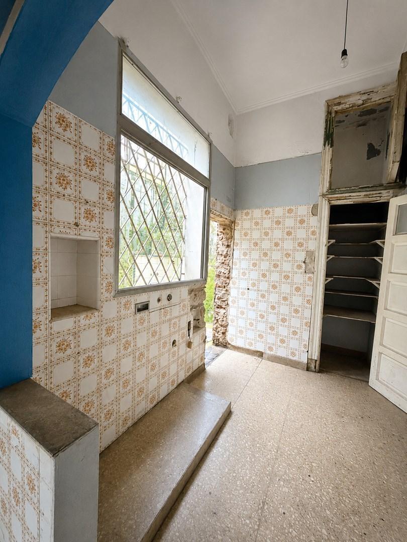 Foto de Casa en Venta en Colegiales, Capital Federal, Buenos Aires, imagen 3