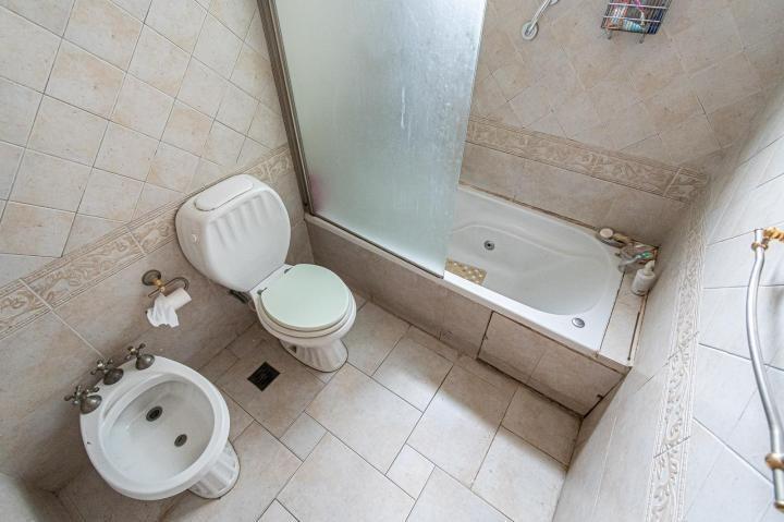 Foto de Departamento PH en Venta en Villa Urquiza, Capital Federal, Buenos Aires, imagen 4