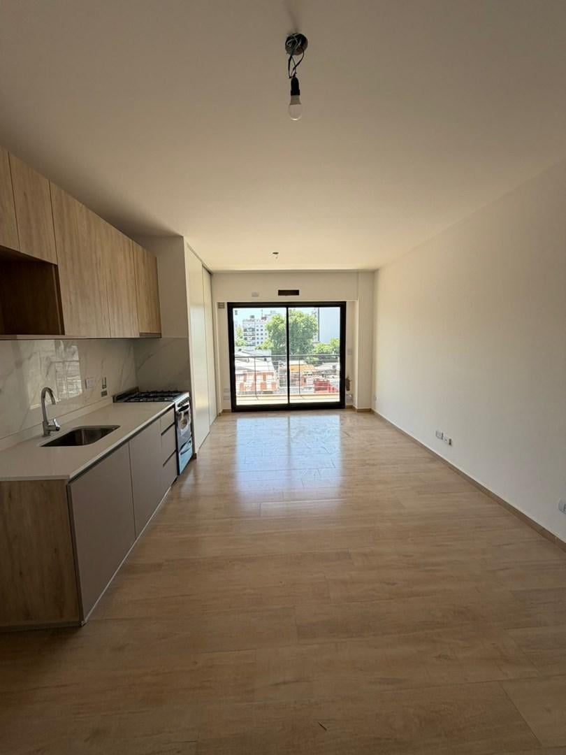 Foto de Departamento en Venta en Floresta, Capital Federal, Buenos Aires, imagen 1