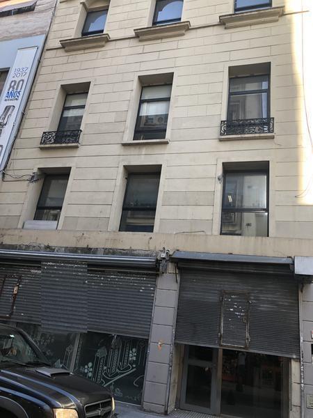 Foto de Edificio en Block en Venta en Centro, Capital Federal, Buenos Aires, imagen 5