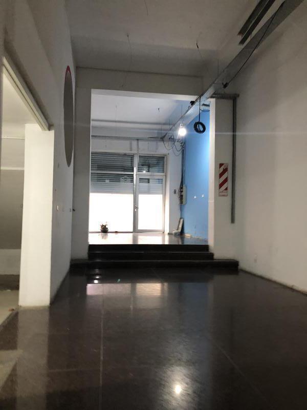 Foto de Oficina en Venta en Centro, Capital Federal, Buenos Aires, imagen 5