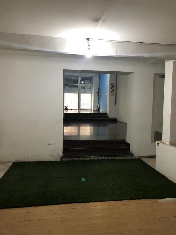 Foto de Edificio en Block en Venta en San Nicolás, Capital Federal, Buenos Aires, imagen 2