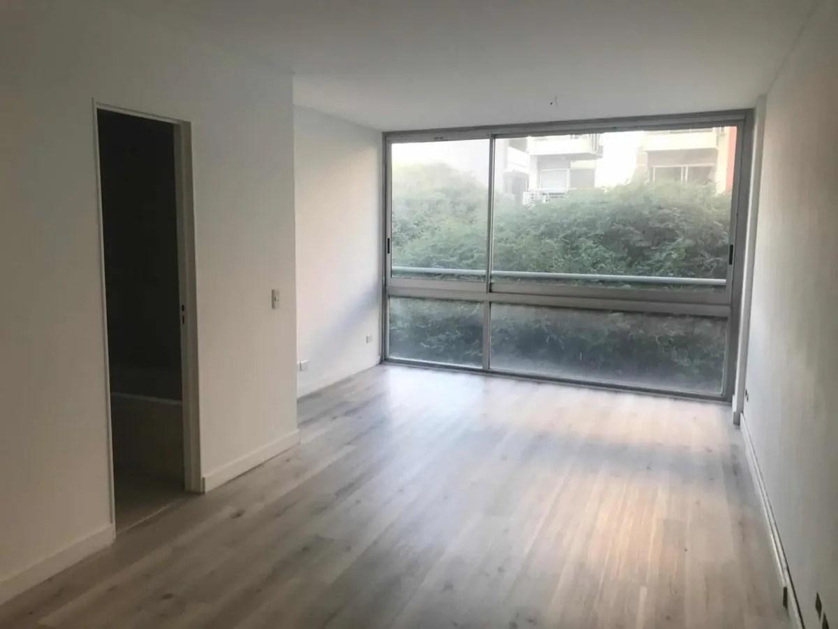 Foto de Oficina en Alquiler en Palermo, Capital Federal, Buenos Aires, imagen 4