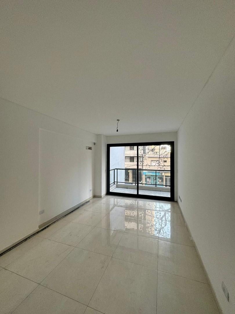 Foto de Departamento en Venta en Caballito, Capital Federal, Buenos Aires, imagen 3