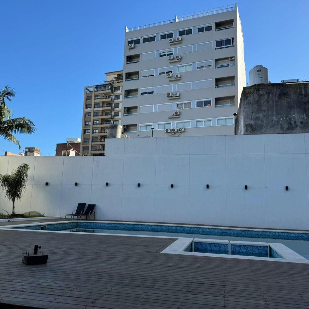 Foto de Departamento en Venta en Caballito, Capital Federal, Buenos Aires, imagen 2
