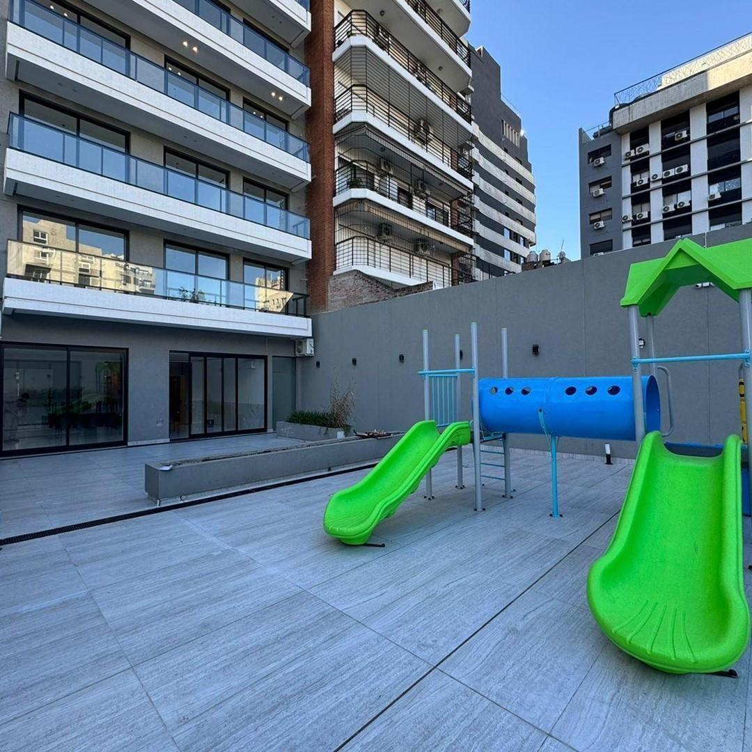 Foto de Departamento en Venta en Caballito, Capital Federal, Buenos Aires, imagen 1