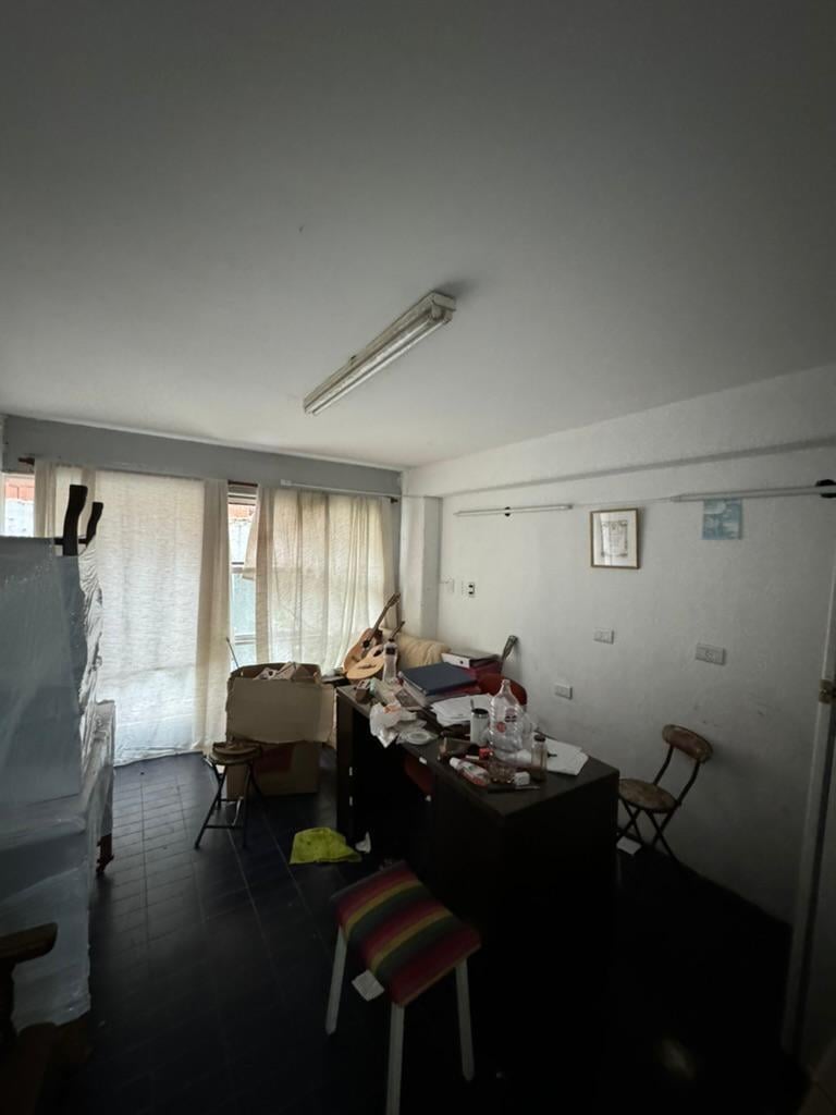 Foto de Local en Venta en Centro, Capital Federal, Buenos Aires, imagen 3