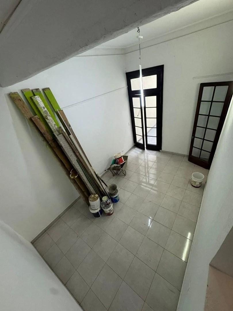 Foto de Departamento PH en Venta en San Telmo, Capital Federal, Buenos Aires, imagen 3