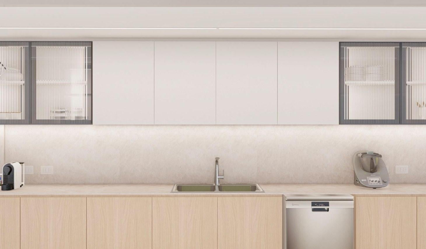 Foto de Departamento en Venta en Palermo, Capital Federal, Buenos Aires, imagen 4