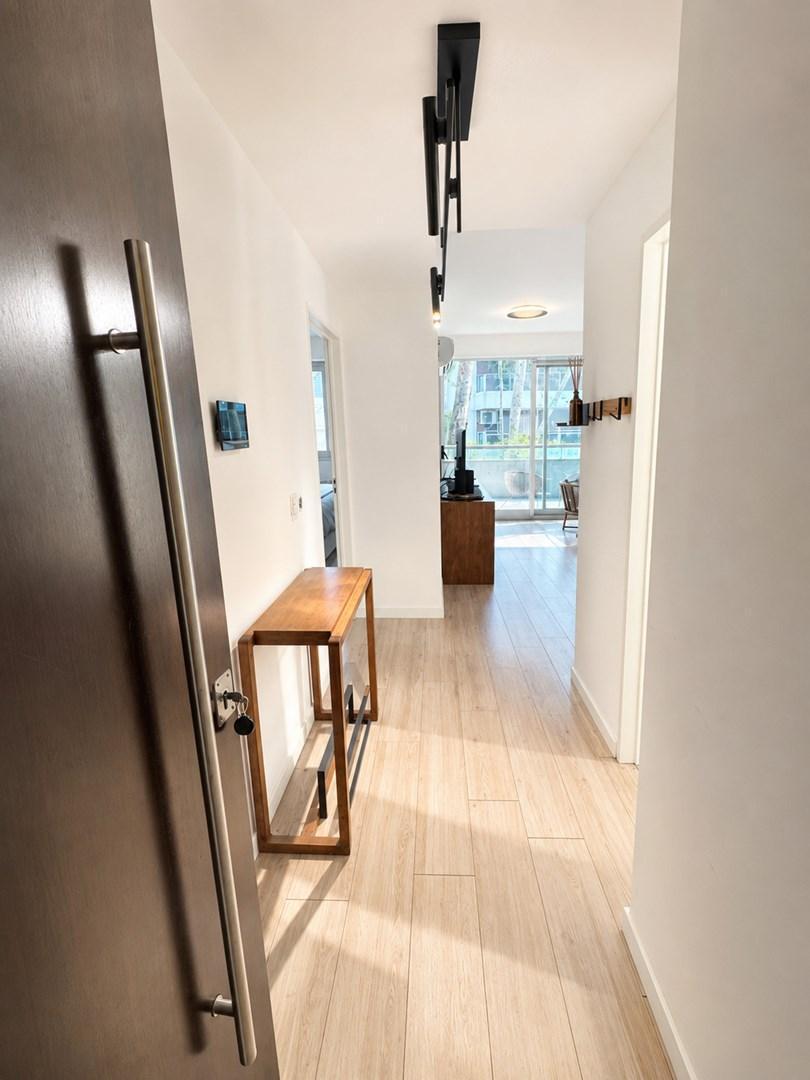 Foto de Departamento en Venta en Palermo, Capital Federal, Buenos Aires, imagen 4