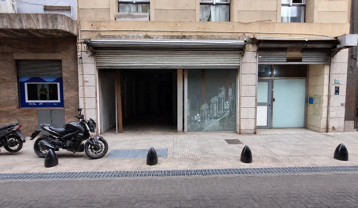Foto de Local en Alquiler en Centro, Capital Federal, Buenos Aires, imagen 1