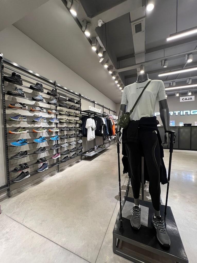 Foto de Local en Alquiler en Centro, Capital Federal, Buenos Aires, imagen 1