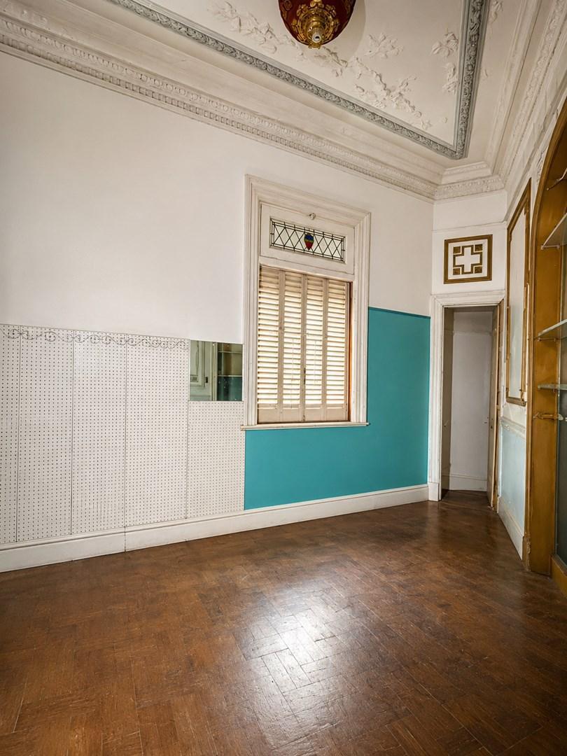 Foto de Casa en Venta en Belgrano, Capital Federal, Buenos Aires, imagen 2
