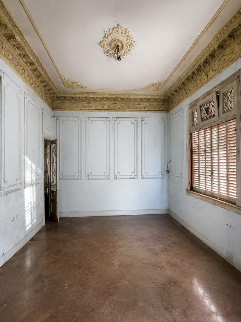 Foto de Local en Venta en Chacarita, Capital Federal, Buenos Aires, imagen 5