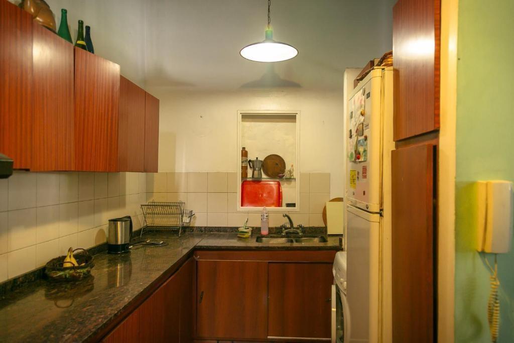 Foto de Departamento PH en Venta en Congreso, Capital Federal, Buenos Aires, imagen 4