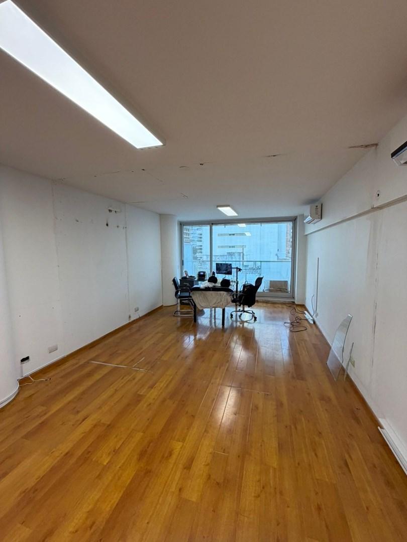 Foto de Oficina en Alquiler en Belgrano, Capital Federal, Buenos Aires, imagen 5