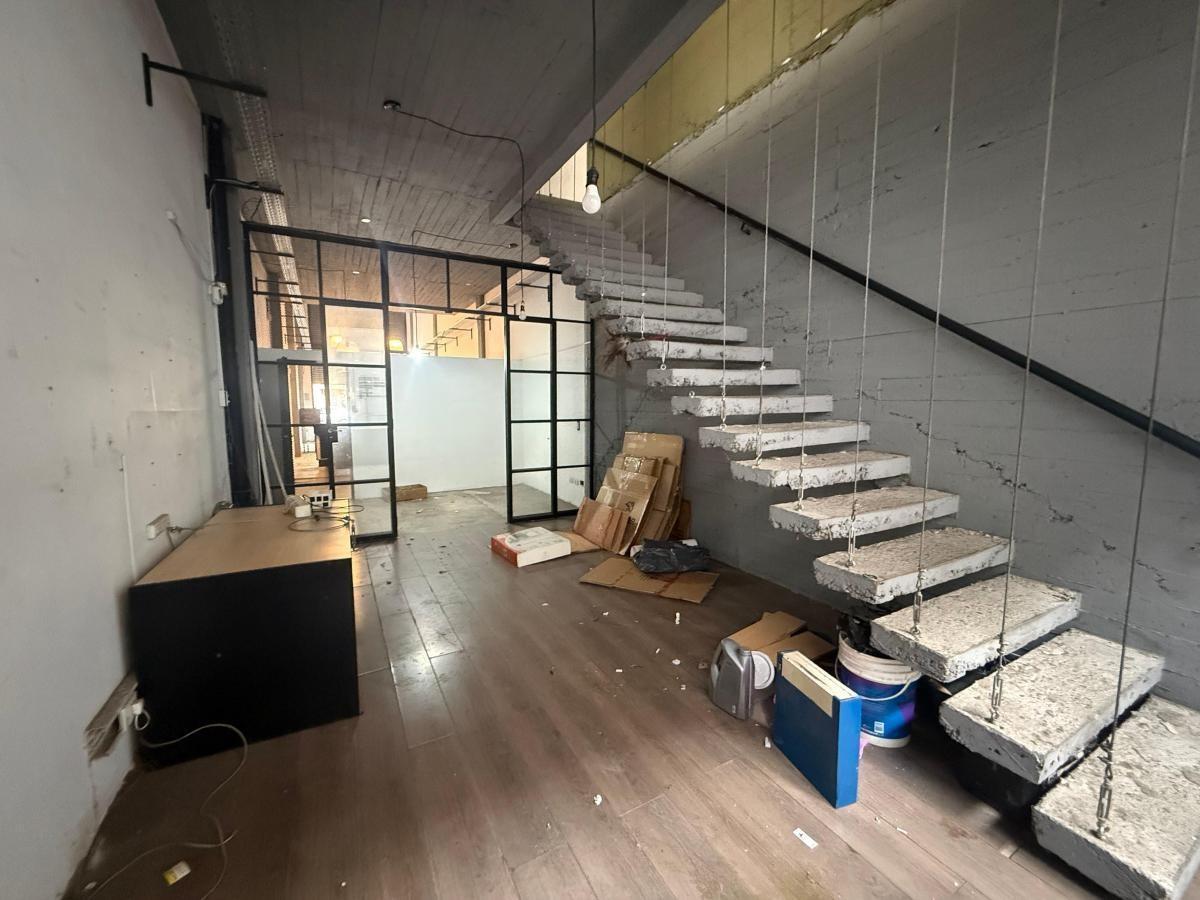 Foto de Local en Alquiler en Palermo, Capital Federal, Buenos Aires, imagen 2