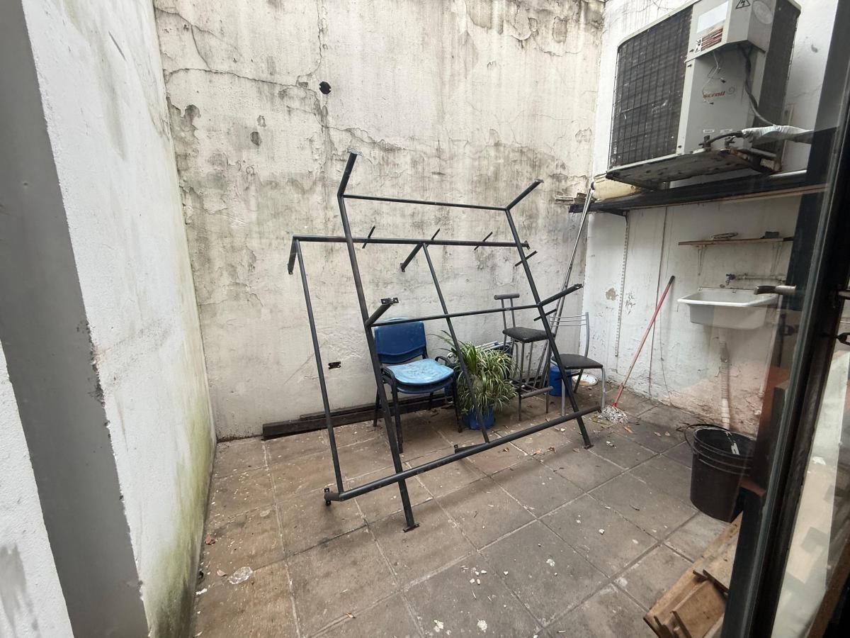Foto de Local en Alquiler en Palermo, Capital Federal, Buenos Aires, imagen 1