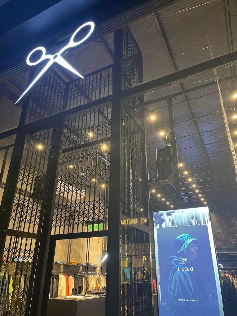 Foto de Local en Venta en Palermo, Capital Federal, Buenos Aires, imagen 1