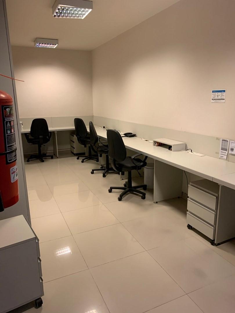 Foto de Local en Venta en Palermo, Capital Federal, Buenos Aires, imagen 4