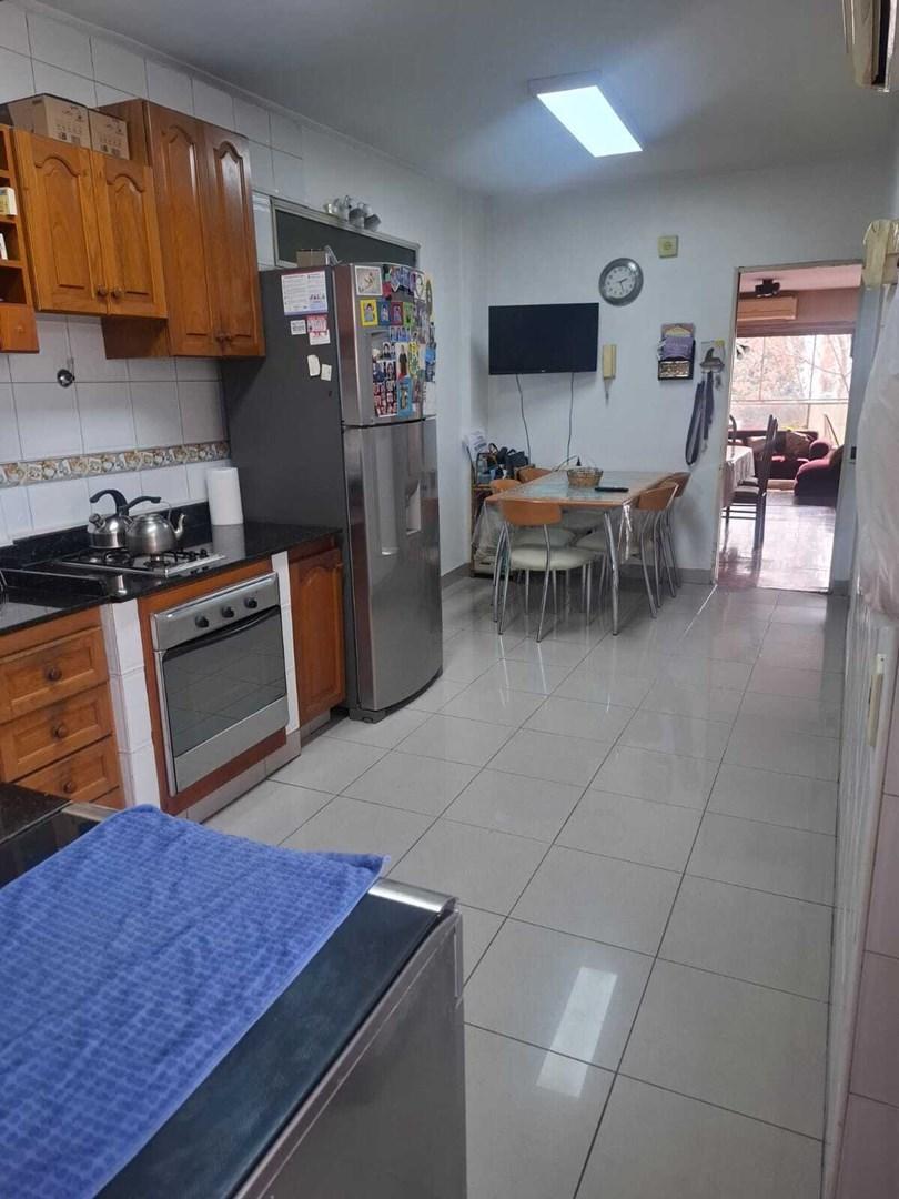 Foto de Departamento en Venta en Flores, Capital Federal, Buenos Aires, imagen 2