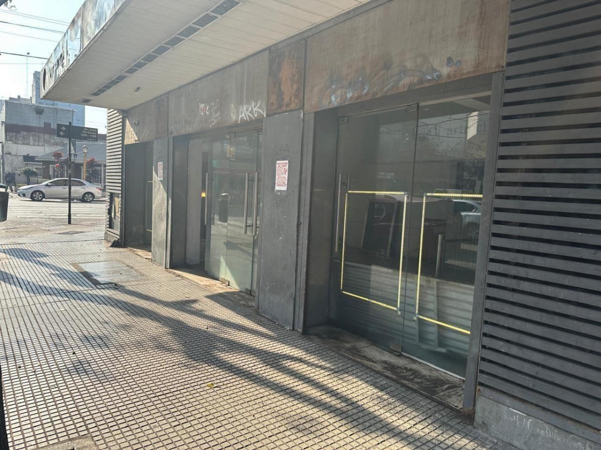 Foto de Local en Alquiler en Congreso, Capital Federal, Buenos Aires, imagen 1